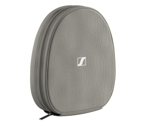 SENNHEISER Accentum Plus Wireless White 700177 - 1218047 - zdjęcie 4